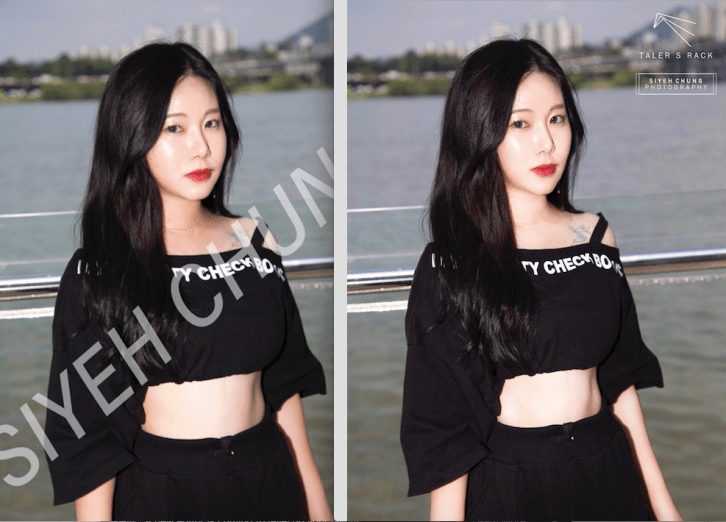 Screen Shot 2018-12-16 at 1.47.16 PM.png