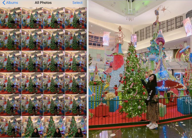 Screen Shot 2018-12-16 at 1.58.07 PM.png