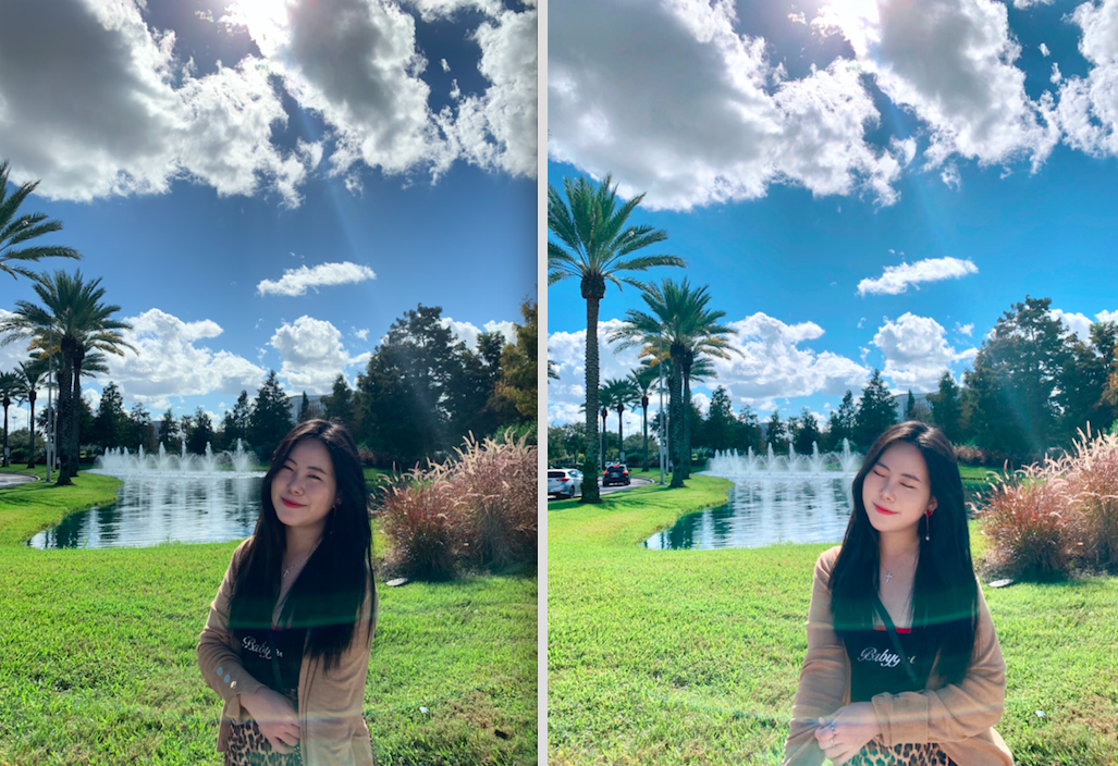 Screen Shot 2018-12-16 at 4.00.25 PM.png